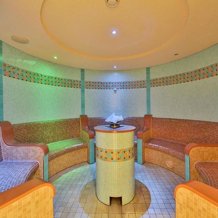 Bellevue Residence Relax Zone 班斯科 外观 照片
